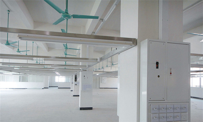 配电柜工E实? height=